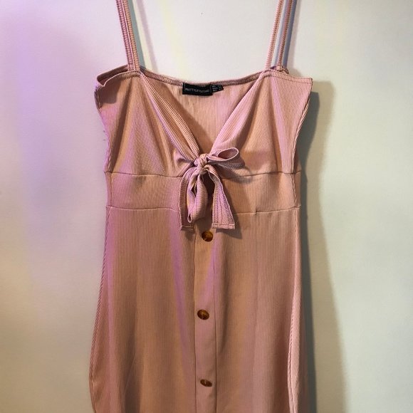 PRETTYLITTLETHING DRESS - Picture 2 of 4
